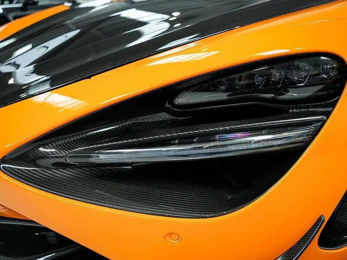 2018-mclaren-720s-40-luxury-big-10