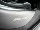2018-mclaren-720s-40-luxury-small-21
