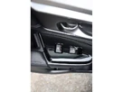 2021-honda-cr-v-20-i-mmd-ex-awd-hybrid-small-36