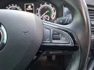 2017-skoda-kodiaq-20tdi-se-l-190ps-4x4-7-seat-ss-dsg-small-10
