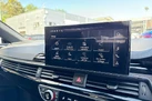 2023-audi-a5-20-35-tfsi-black-edition-coupe-2d-small-45