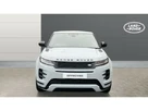 2024-land-rover-range-rover-evoque-20-d200-dynamic-se-small-6