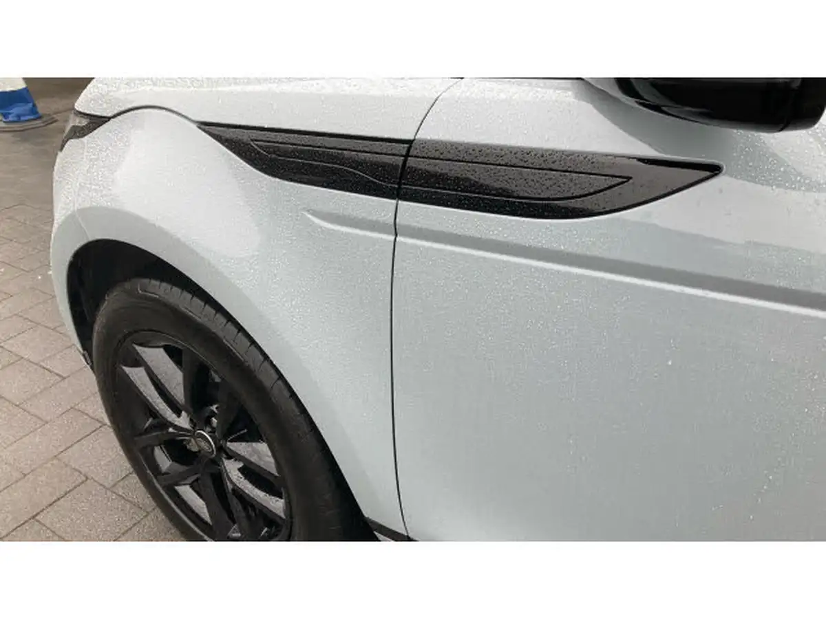2024-land-rover-range-rover-evoque-20-d200-dynamic-se-big-19