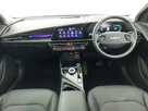 2022-kia-niro-16-gdi-139bhp-hev-132kwh-small-2