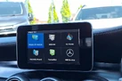 2015-mercedes-benz-c-class-20-c200-amg-line-184ps-premiumss-estate-5d-7g-tronic-plus-small-34