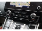 2021-honda-cr-v-20-i-mmd-ex-awd-hybrid-small-12