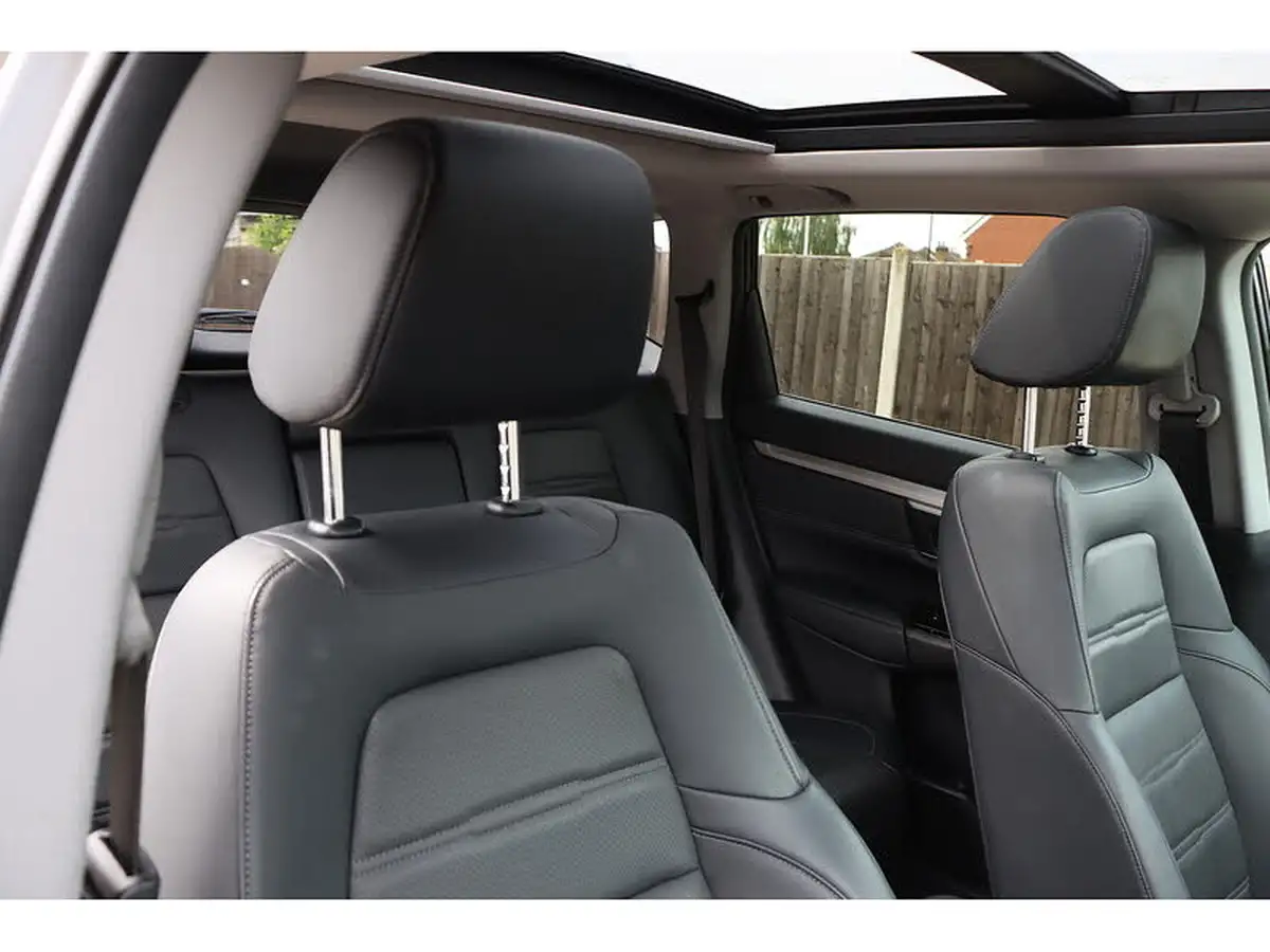 2021-honda-cr-v-20-i-mmd-ex-awd-hybrid-big-25