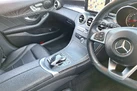 2015-mercedes-benz-c-class-20-c200-amg-line-184ps-premiumss-estate-5d-7g-tronic-plus-small-10