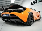 2018-mclaren-720s-40-luxury-small-45