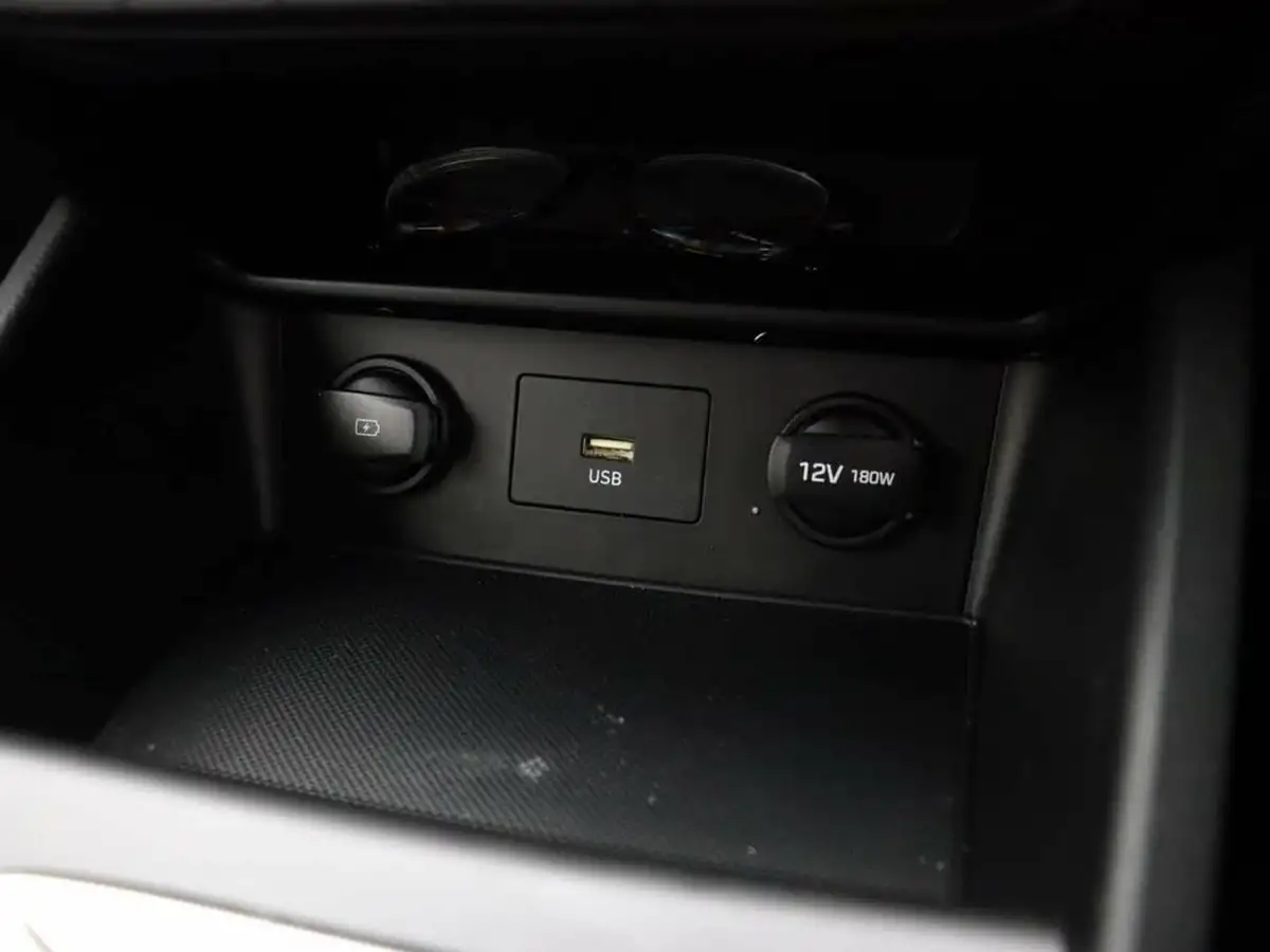 2021-hyundai-kona-10-t-gdi-se-connect-big-28
