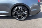 2023-audi-a5-20-35-tfsi-black-edition-coupe-2d-small-21