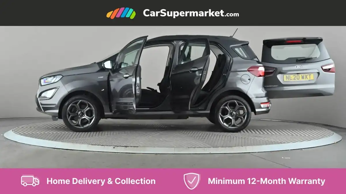 2020-ford-ecosport-10t-st-line-125ps-big-8