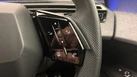 2024-peugeot-3008-suv-12-puretech-gt-136ps-hybrid-e-dsc6-small-17