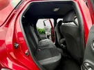 2014-nissan-juke-12-acenta-premium-small-15