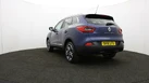 2018-renault-kadjar-12-tce-dynamique-s-nav-ss-small-76
