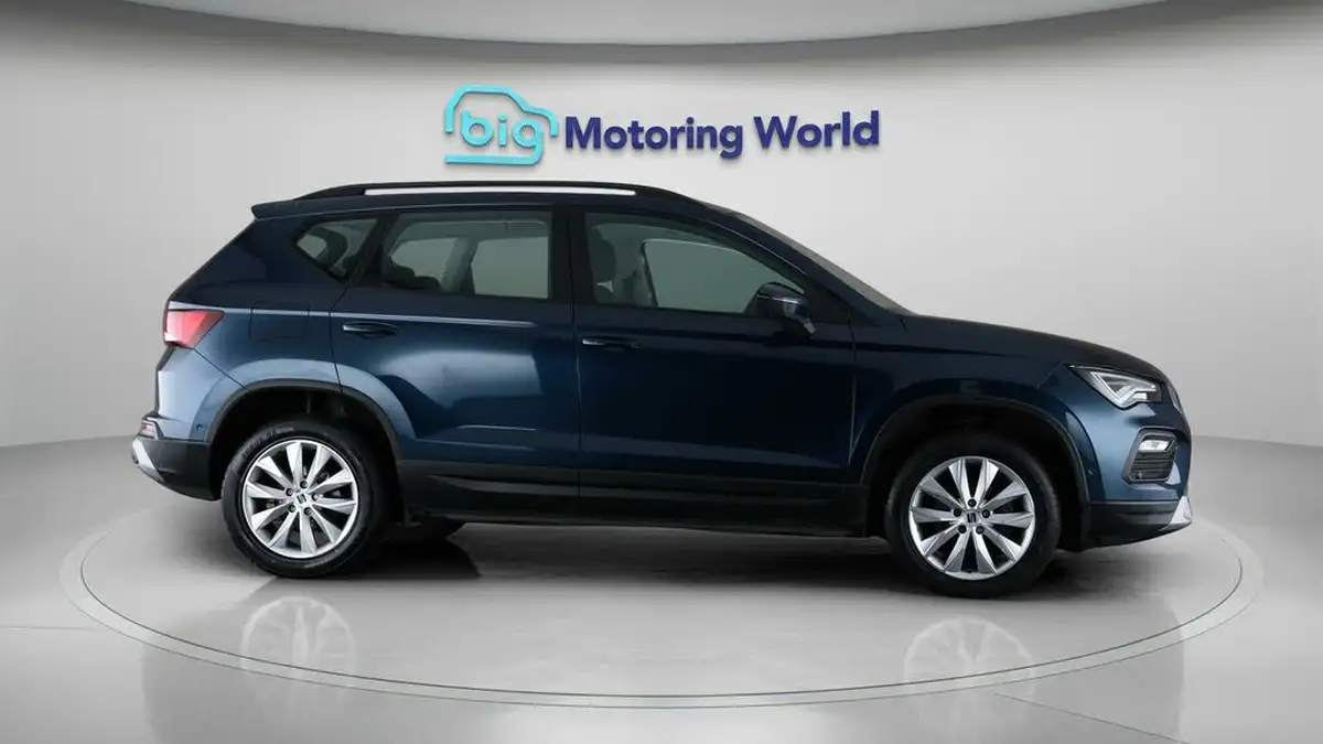 2021-seat-ateca-15-tsi-evo-se-big-7