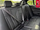 2021-bmw-5-series-20td-520d-m-sport-mht-saloon-4d-small-11