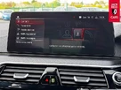 2021-bmw-5-series-20td-520d-m-sport-mht-saloon-4d-small-15