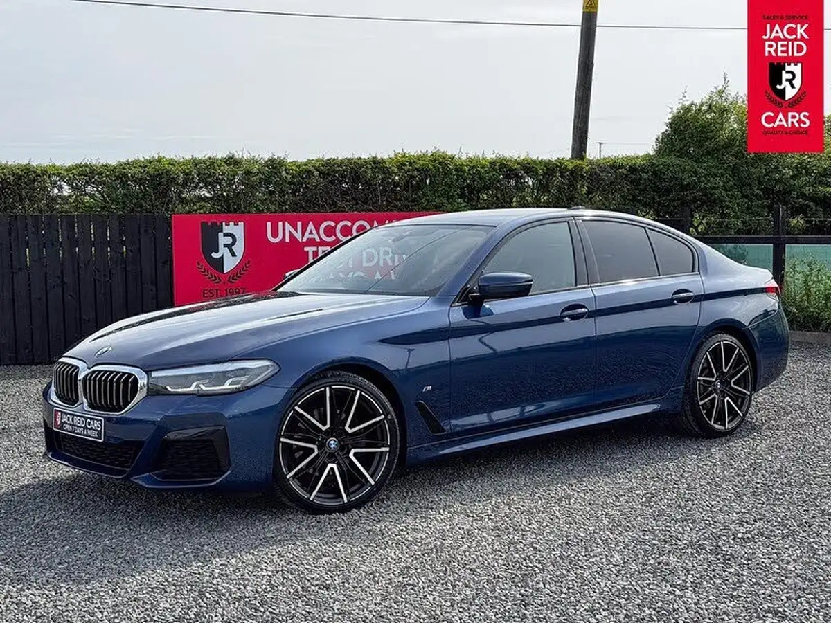 2021-bmw-5-series-20td-520d-m-sport-mht-saloon-4d-big-0