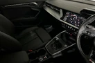 2022-audi-a3-15-35-tfsi-s-line-sportback-5d-small-30
