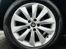 2017-seat-ateca-10-tsi-se-small-22