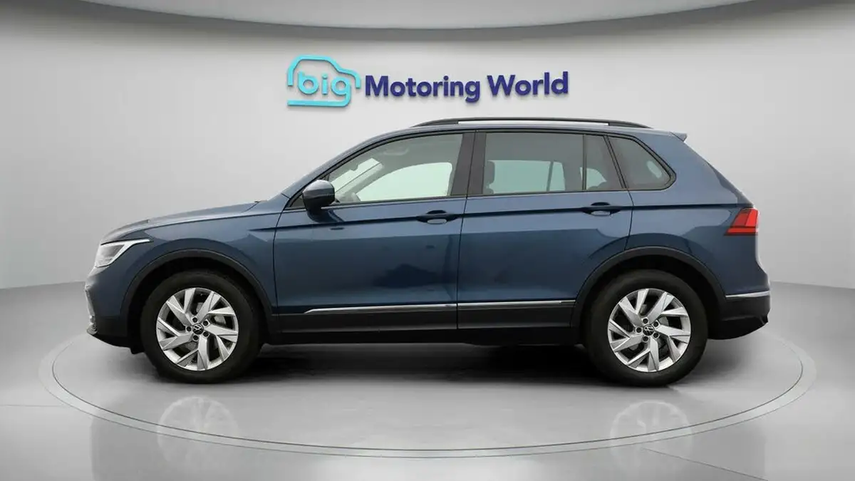2022-volkswagen-tiguan-15-tsi-life-150ps-big-3