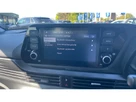 2022-hyundai-i20-10-t-gdi-se-connect-eclutch-imt-small-30