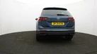 2022-volkswagen-tiguan-15-tsi-life-150ps-small-42