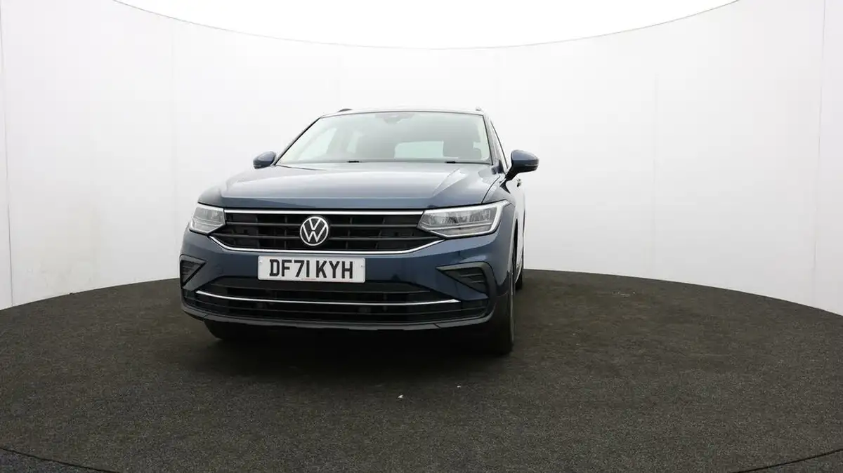 2022-volkswagen-tiguan-15-tsi-life-150ps-big-55