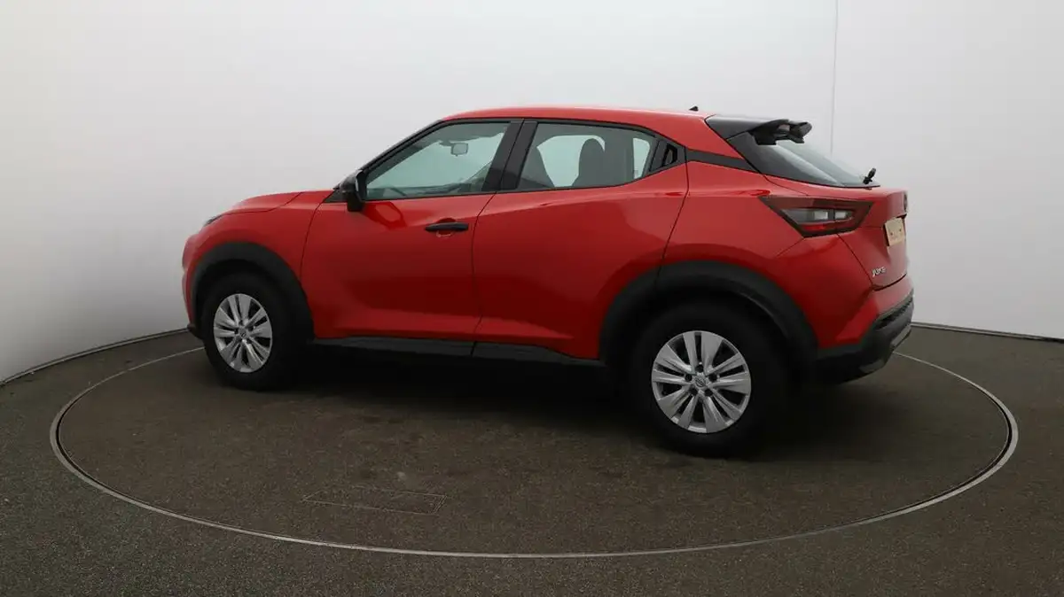 2023-nissan-juke-10-dig-t-visia-big-42