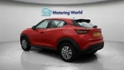 2023-nissan-juke-10-dig-t-visia-small-5