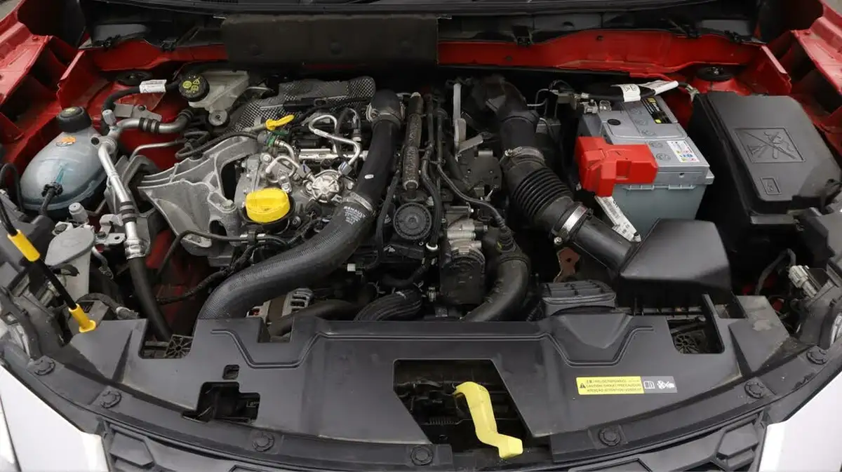 2023-nissan-juke-10-dig-t-visia-big-18