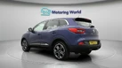 2018-renault-kadjar-12-tce-dynamique-s-nav-ss-small-4