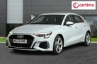 2022-audi-a3-15-35-tfsi-s-line-sportback-5d-small-6