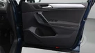 2022-volkswagen-tiguan-15-tsi-life-150ps-small-14