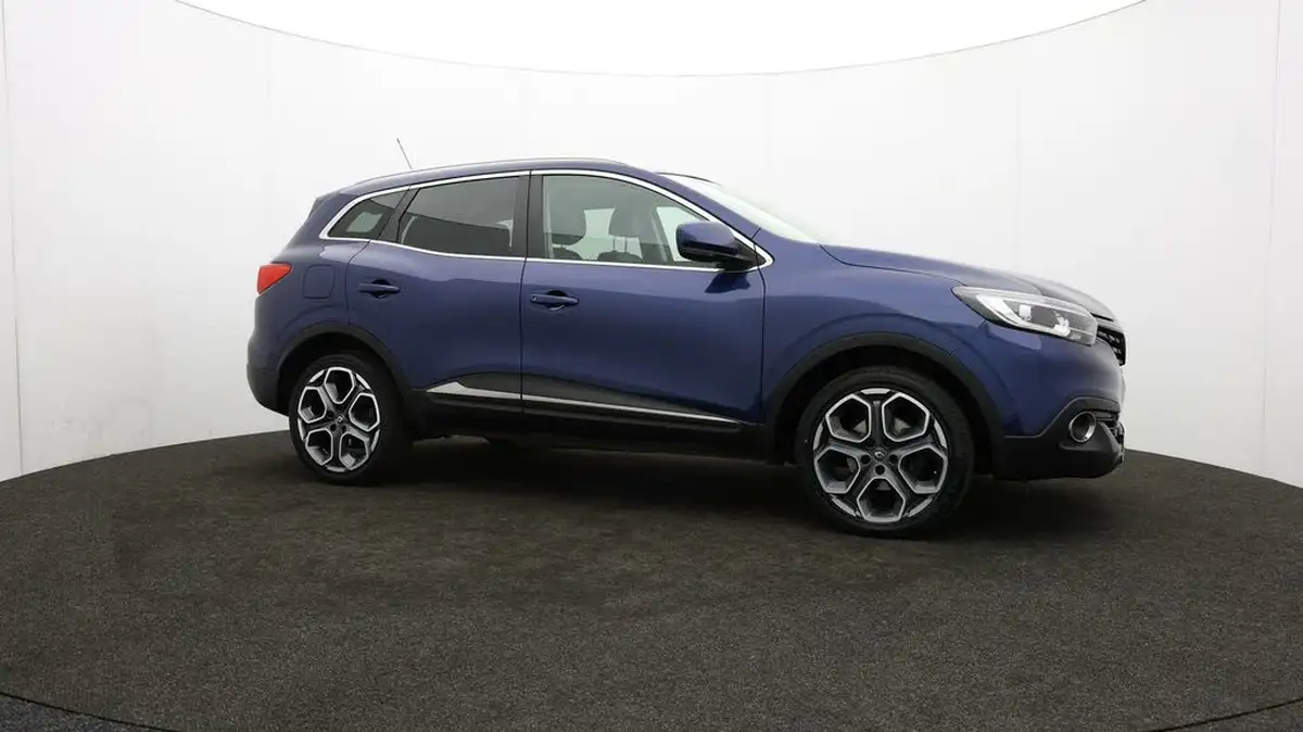 2018-renault-kadjar-12-tce-dynamique-s-nav-ss-big-41