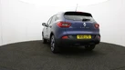 2018-renault-kadjar-12-tce-dynamique-s-nav-ss-small-28