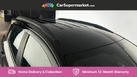 2020-ford-ecosport-10t-st-line-125ps-small-19