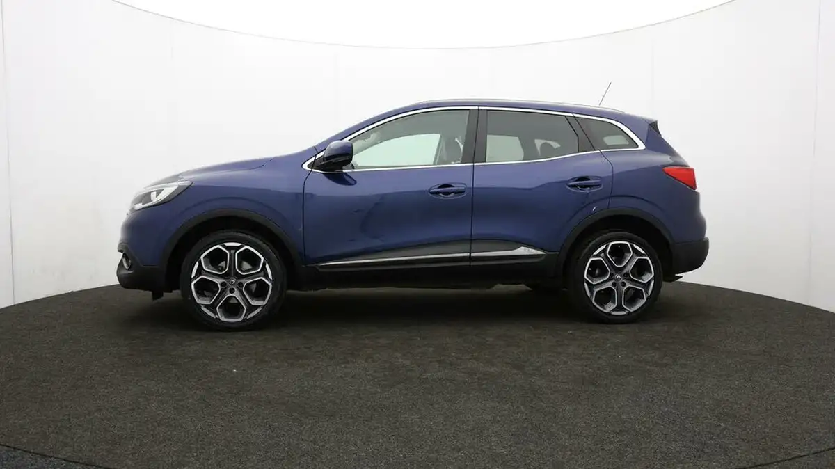 2018-renault-kadjar-12-tce-dynamique-s-nav-ss-big-65