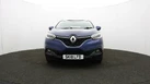 2018-renault-kadjar-12-tce-dynamique-s-nav-ss-small-52
