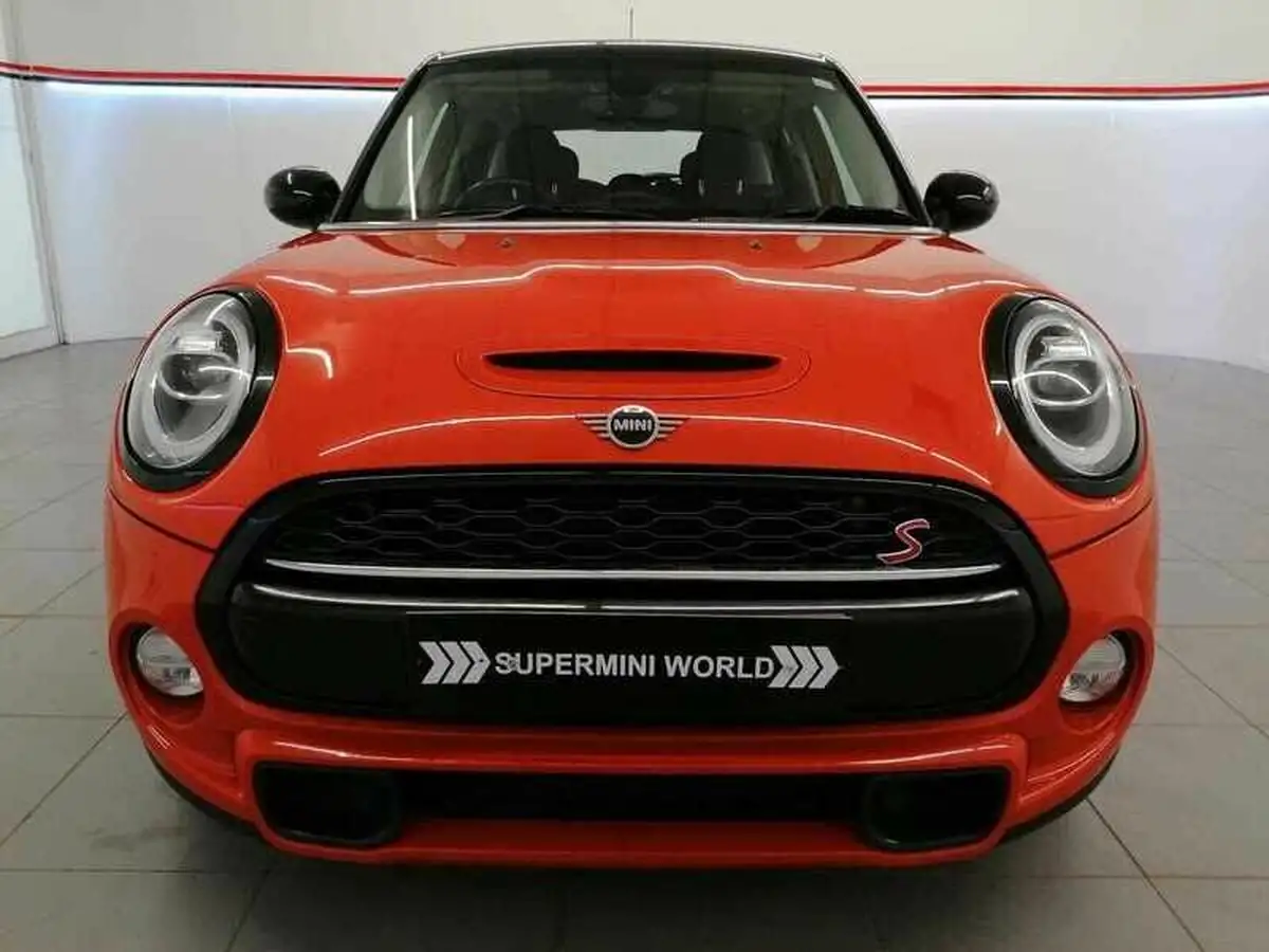 2018-mini-cooper-20-cooper-s-series-ii-ss-hatchback-5d-big-12