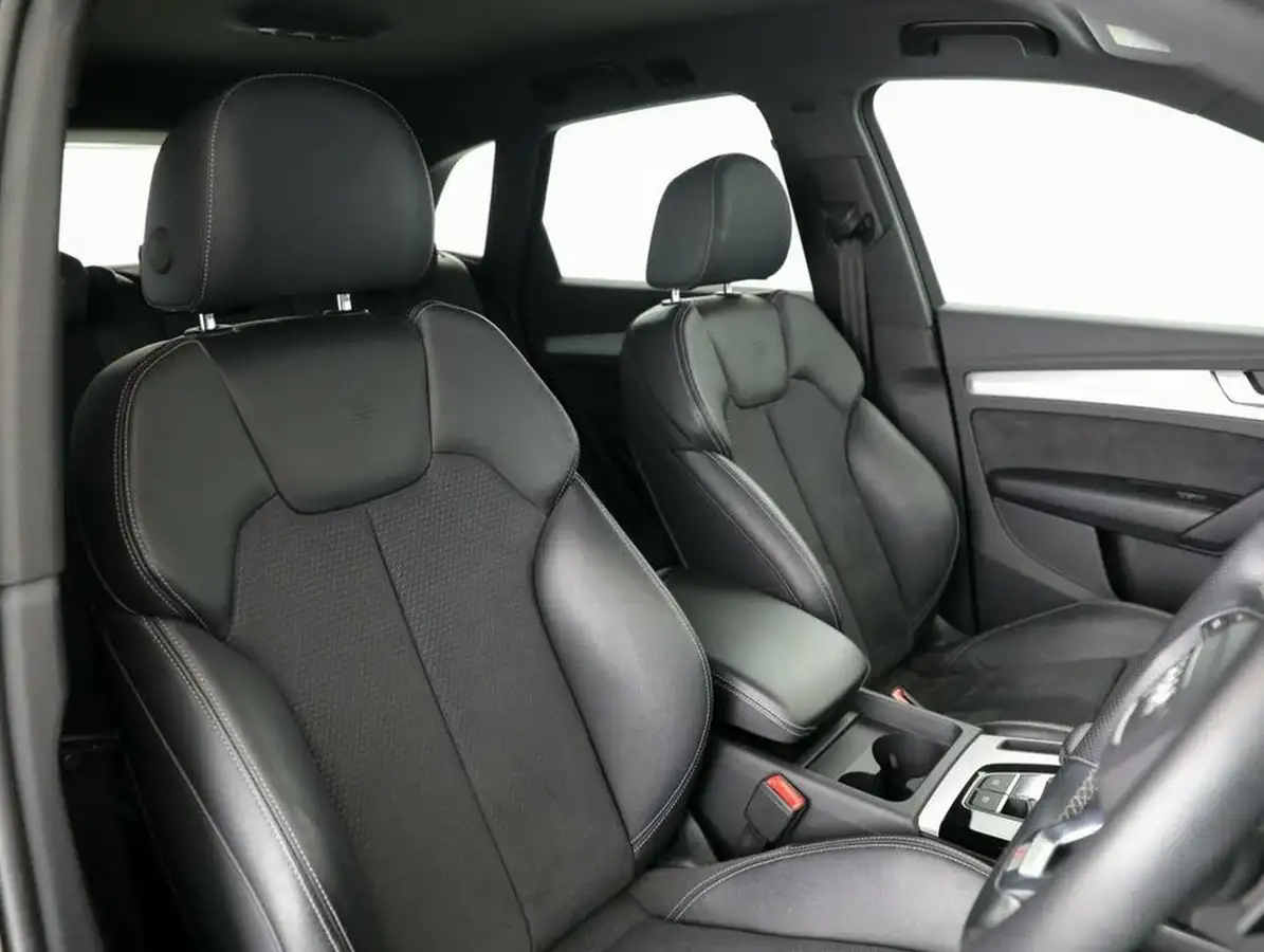 2021-audi-q5-20-40-tdi-s-line-sportback-big-20