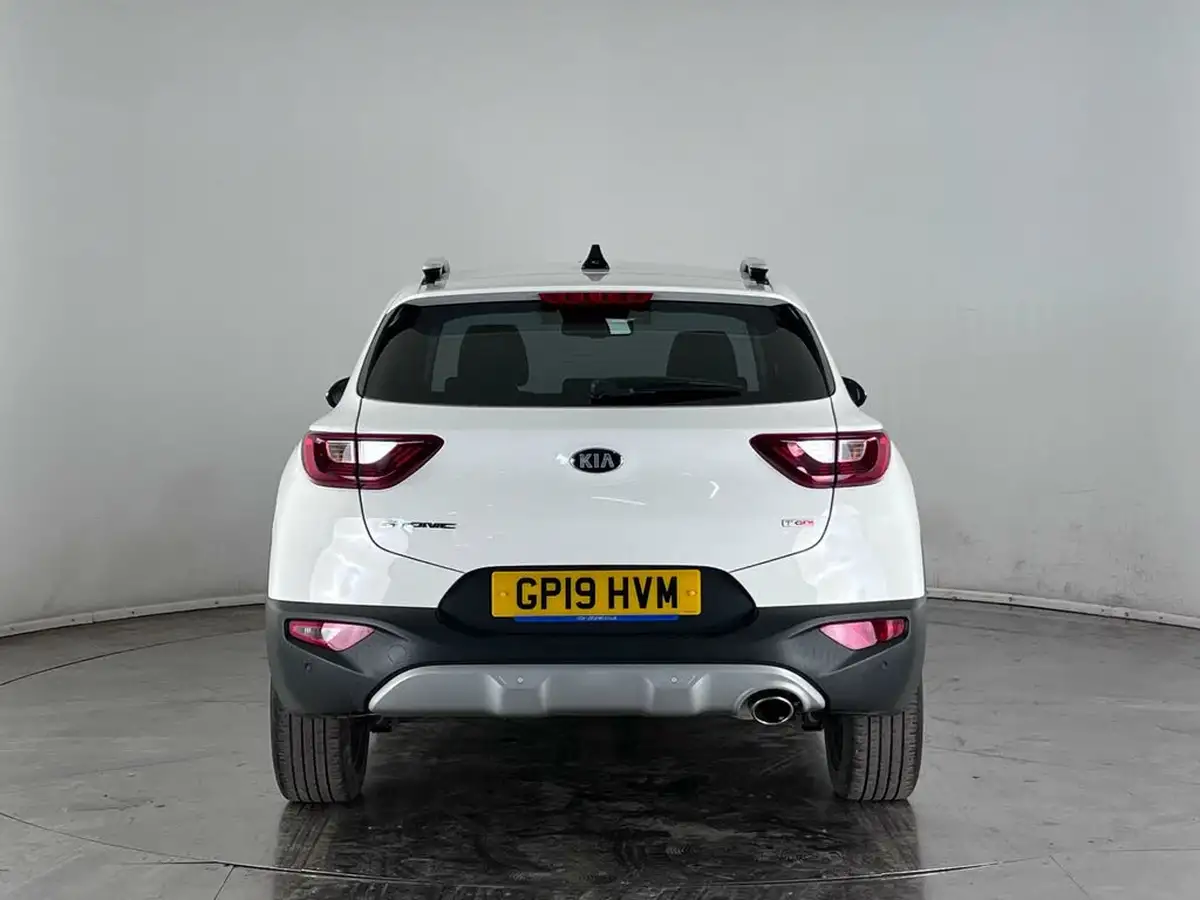 2019-kia-stonic-10-t-gdi-3-big-5