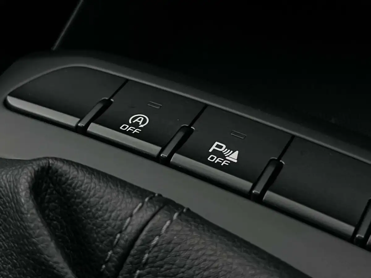2019-kia-stonic-10-t-gdi-3-big-33