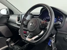 2019-kia-stonic-10-t-gdi-3-small-16