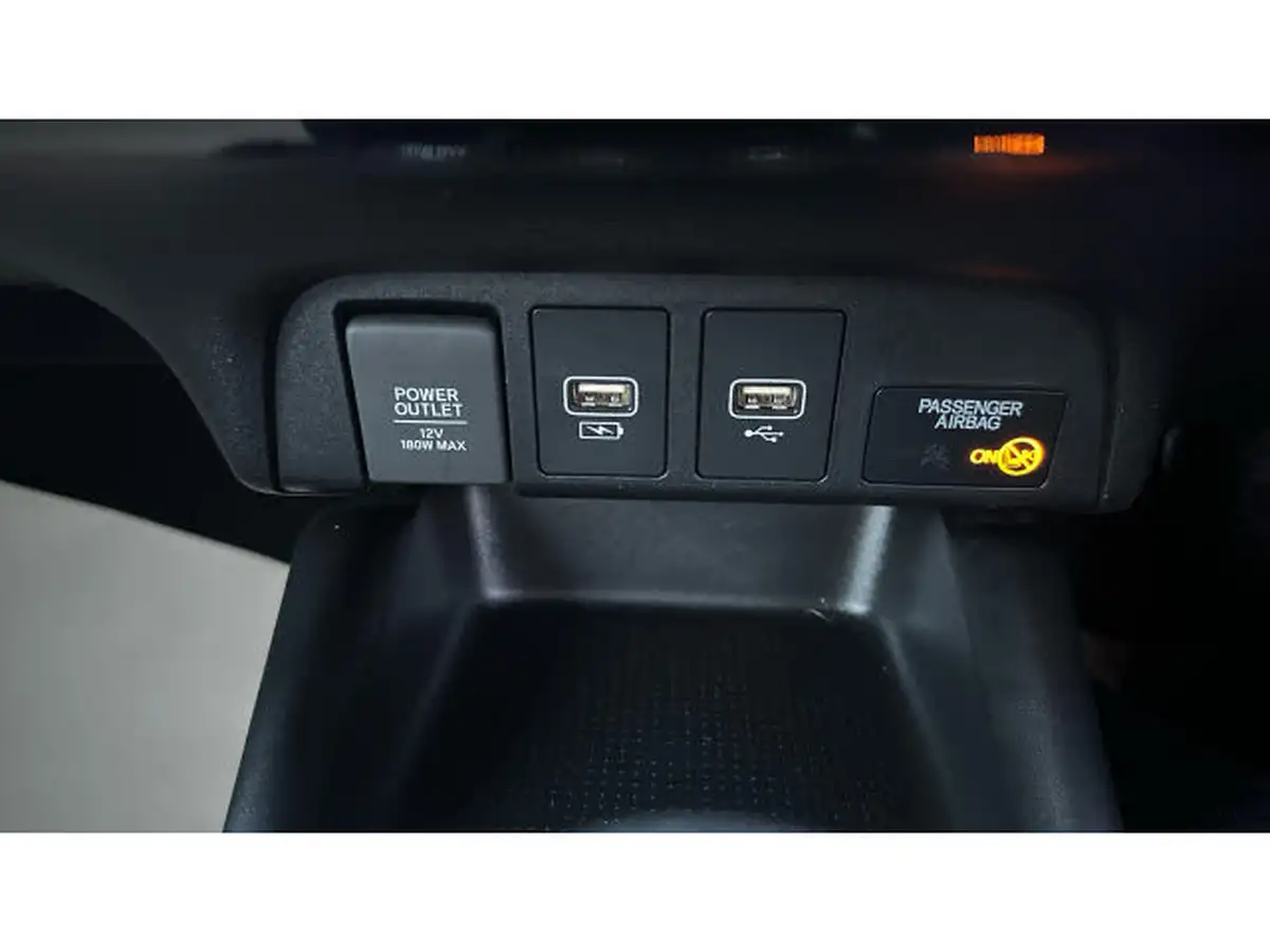 2021-honda-jazz-15-i-mmd-sr-109ps-big-26