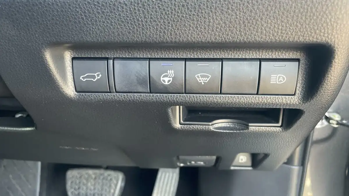 2020-toyota-rav4-25-vvt-i-excel-219bhp-big-25