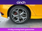 2017-ford-focus-20t-st3-hatchback-small-25