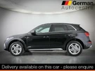 2021-audi-q5-20-40-tdi-s-line-sportback-small-3