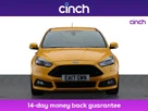 2017-ford-focus-20t-st3-hatchback-small-1